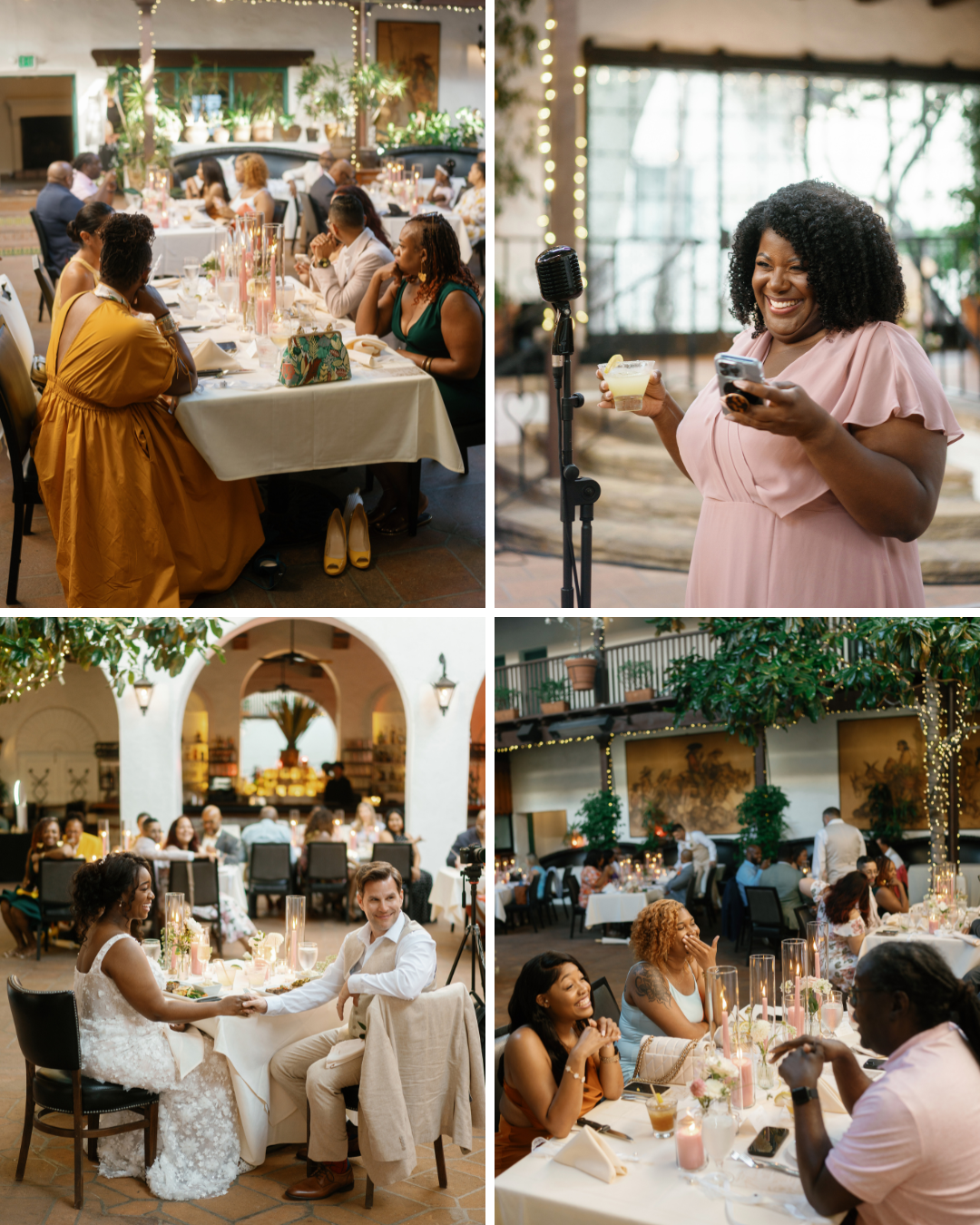 Shayna & Ryan. Wedding Day in Santa Barbara. Wedding Photography & Videography Team in California, Los Angeles, San Francisco, San Diego and Travel