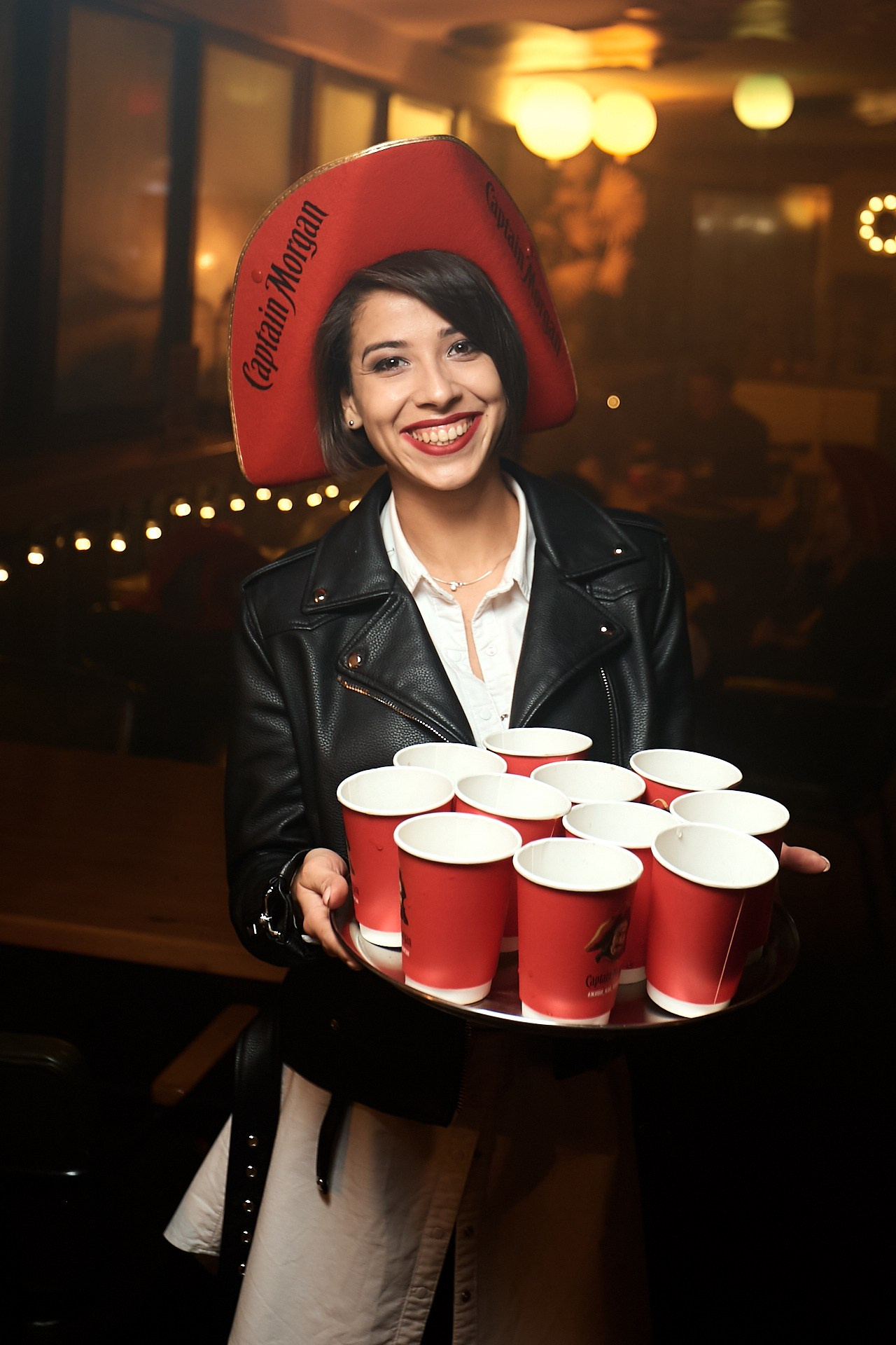 Сorporate and private parties. Photorgrapher Berlin: Event, Portrait and commercial photography