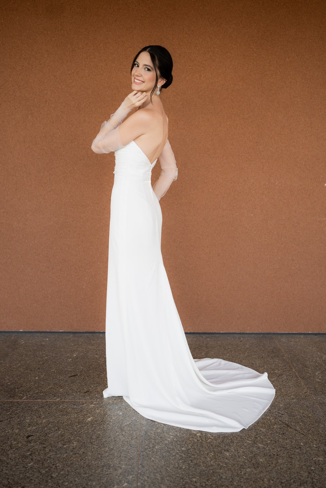 Bruna Castelo. Fabio Barth | Foto e Filme de casamento