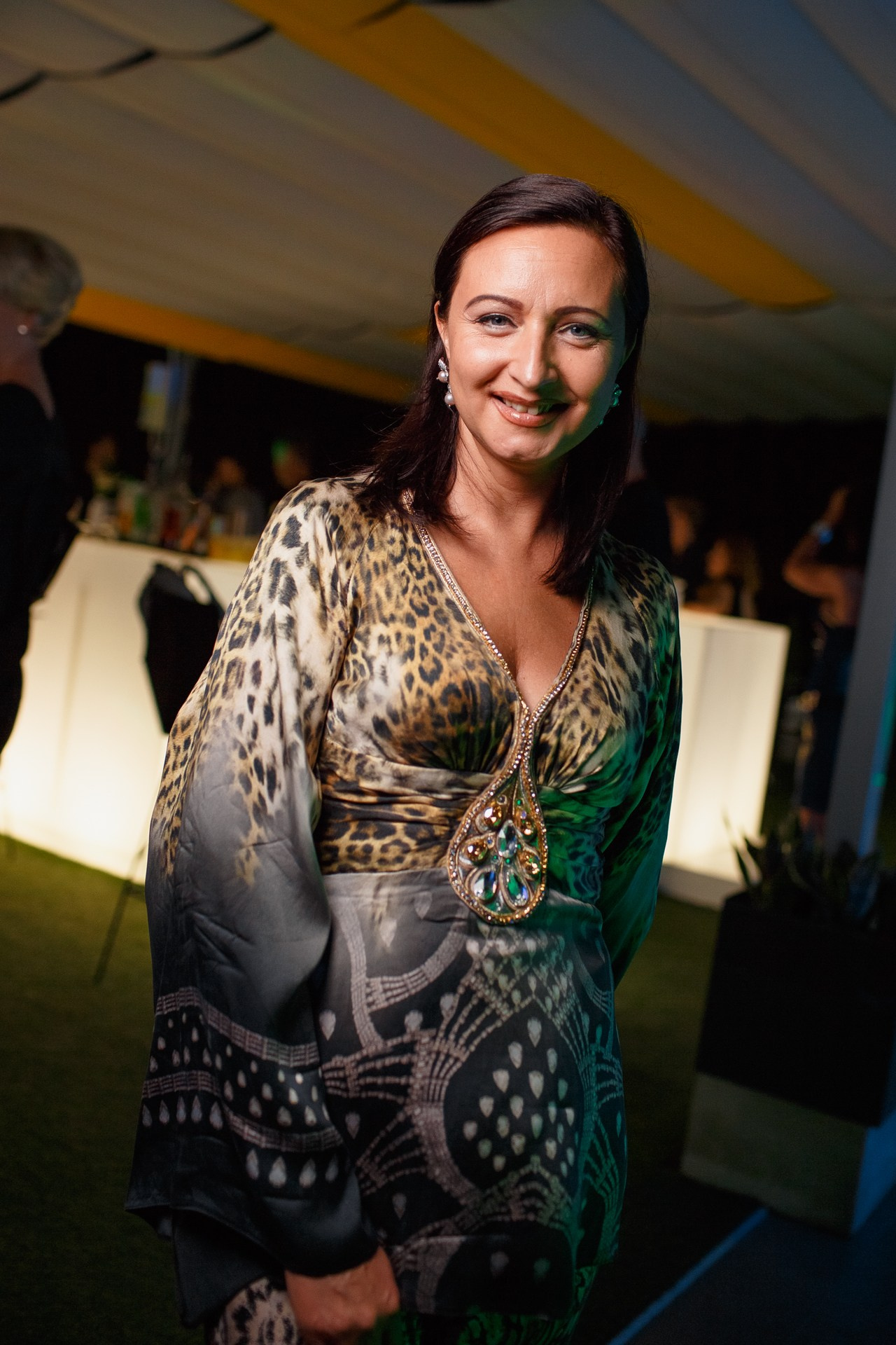 Events. Maryna Avramenko Photographer