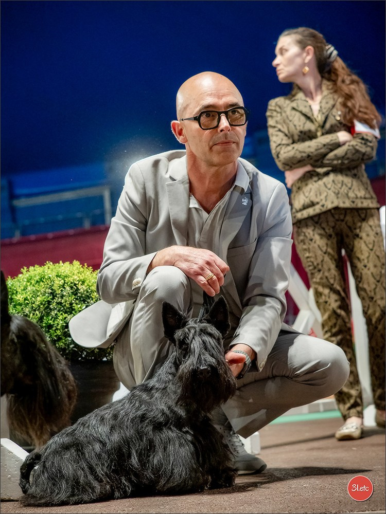 Expo canine 🇲🇨  Monaco 10-11/05/2025. Photographe à Strasbourg | Portraits, Studio, Enfants, Événements