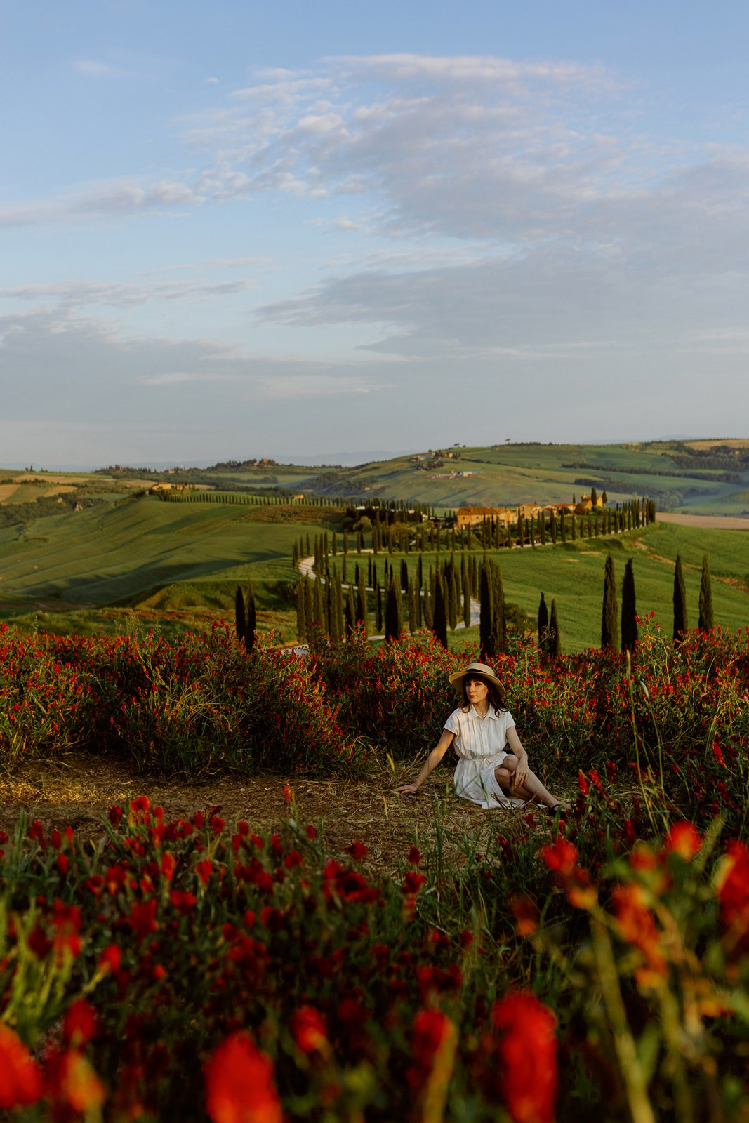 Jannet & Alex. Photographer