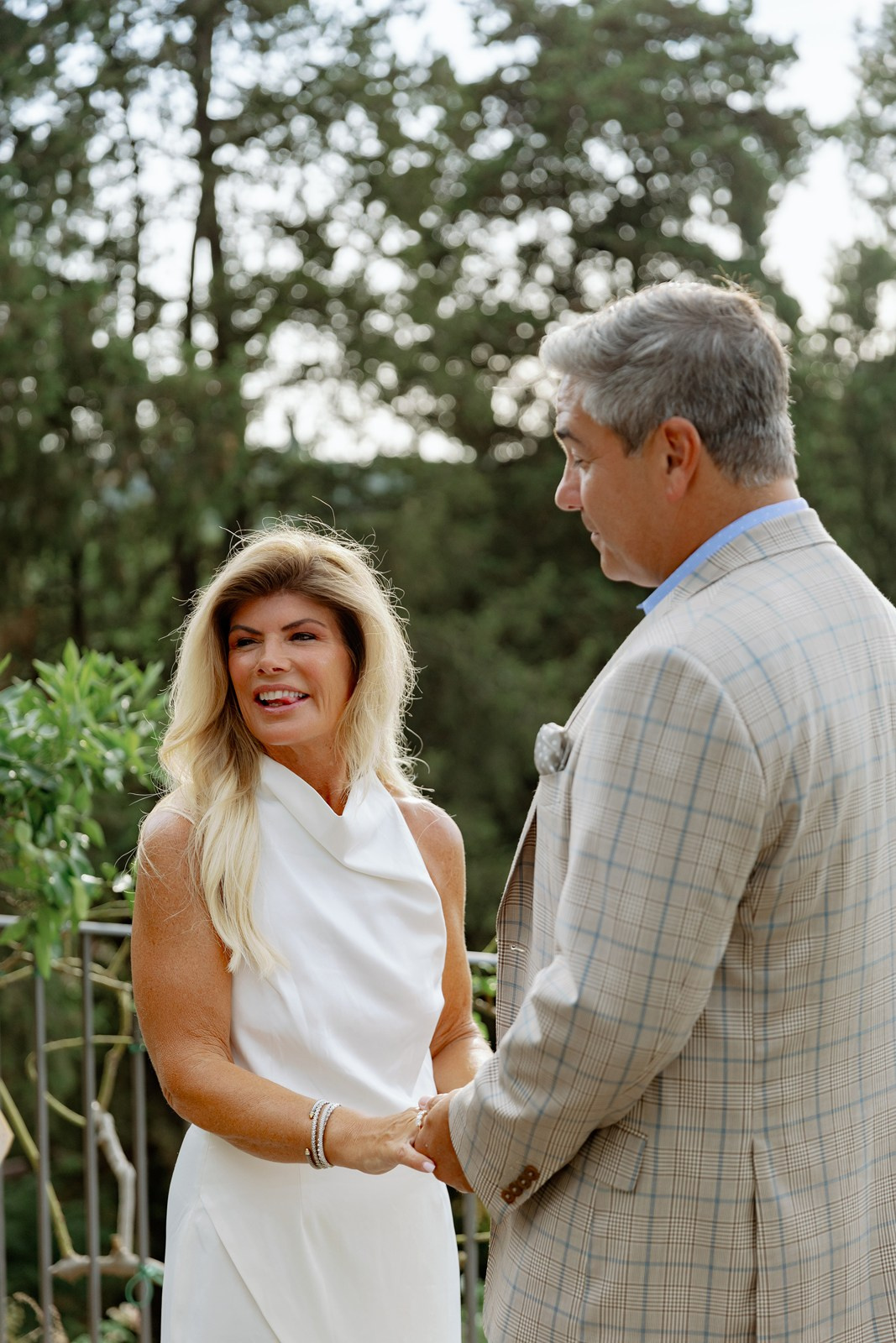 Jessica&David. Photographer