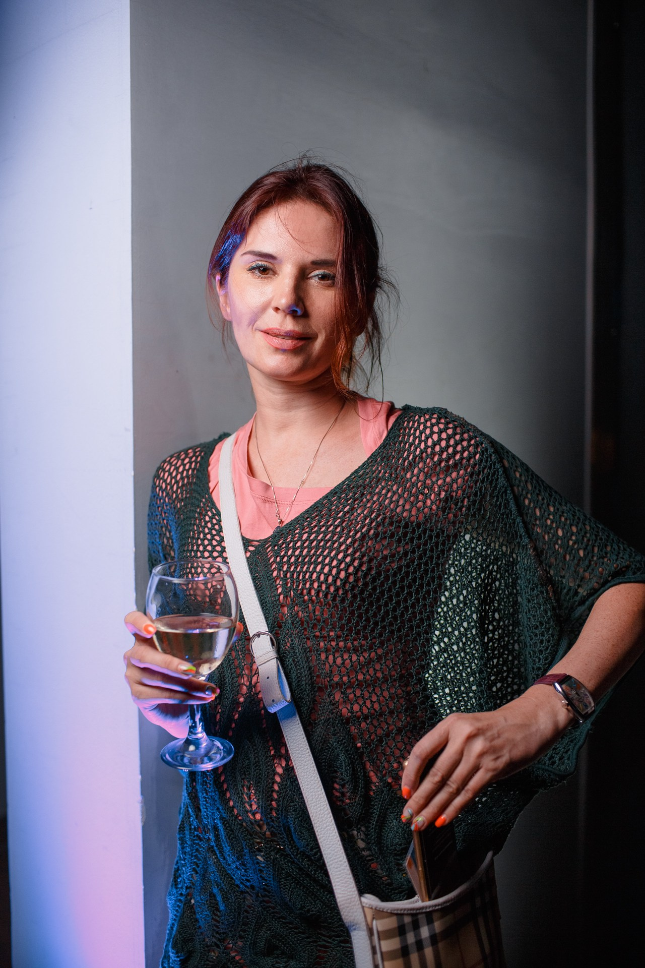 Events. Maryna Avramenko Photographer