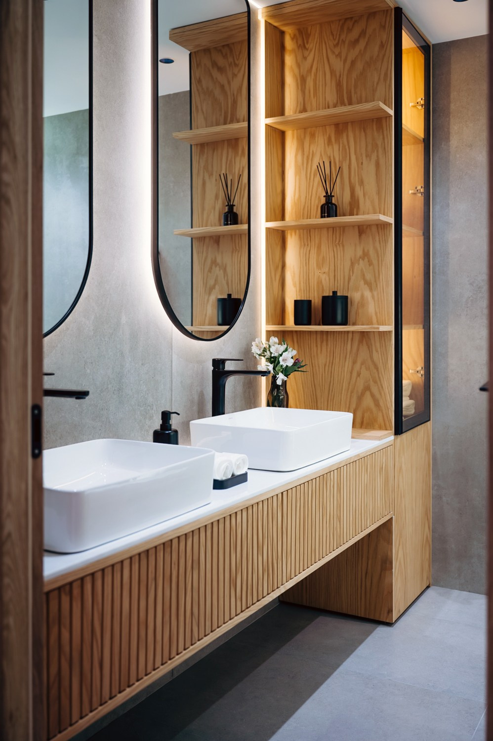 Real Estate. Igor Solodkii | Dubai Photo & Video — Real Estate, Events, Food, Studio