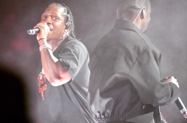 Lens Work From the Field 13