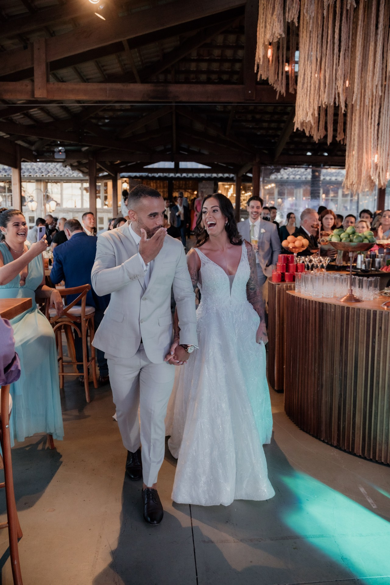Andressa e Henrique. Edu e Josi Fotografia de Casamento em Belo Horizonte | Fotos Naturais
