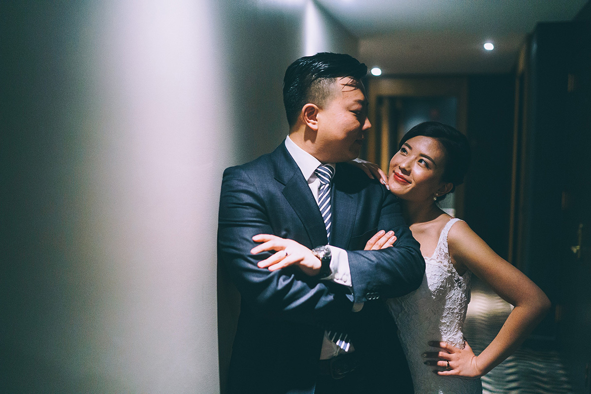 Chenge & Naixin. Emin Kuliyev — Award-Winning Wedding Photojournalist NYC & USA | Best Wedding Photographer Known for Candid, Timeless Moments