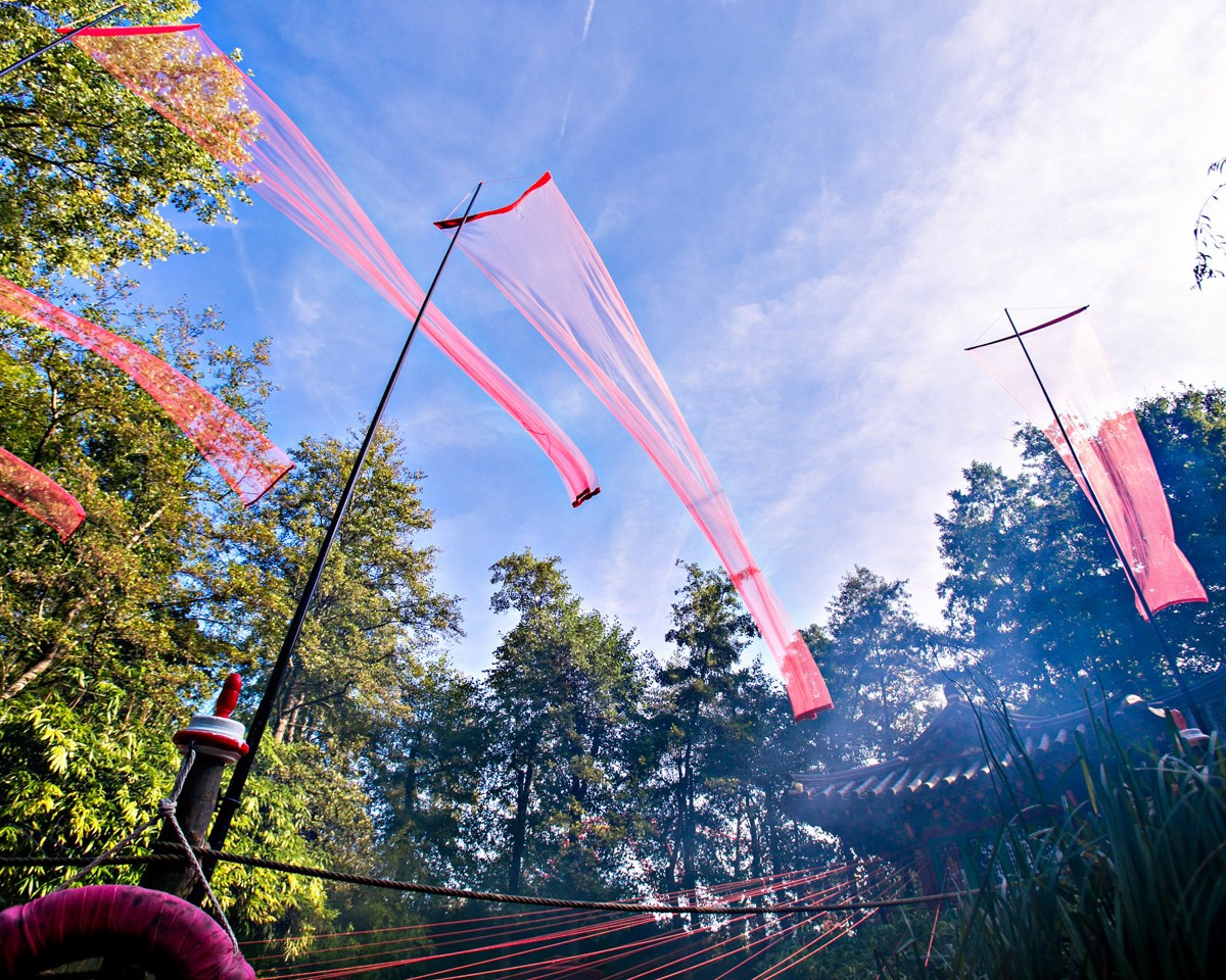 🏀 ALBUM « SOCIAL NETWORK ». Felix — Professional Photographer in Paris