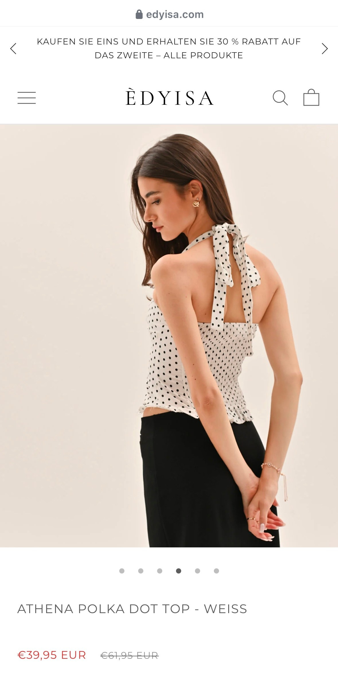 Editorial &Campaigns. Fotostudio ArtRoom