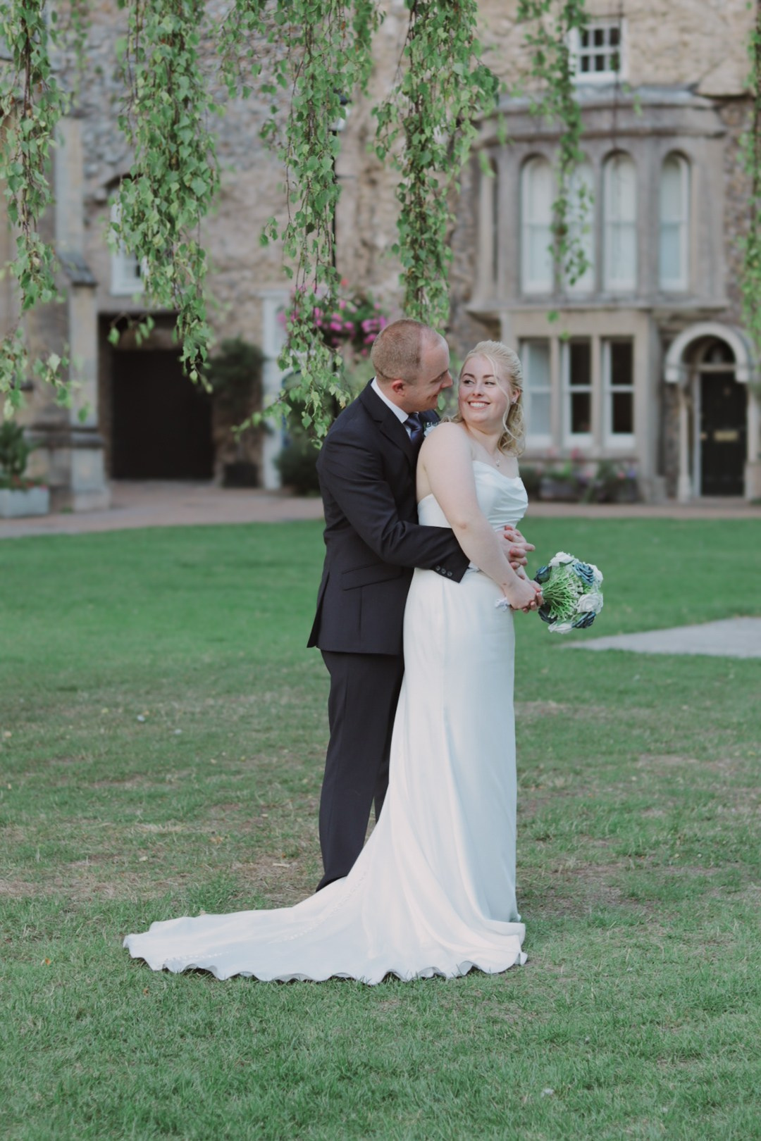 Couples. Lifestyle photographer Aleksandra Mach