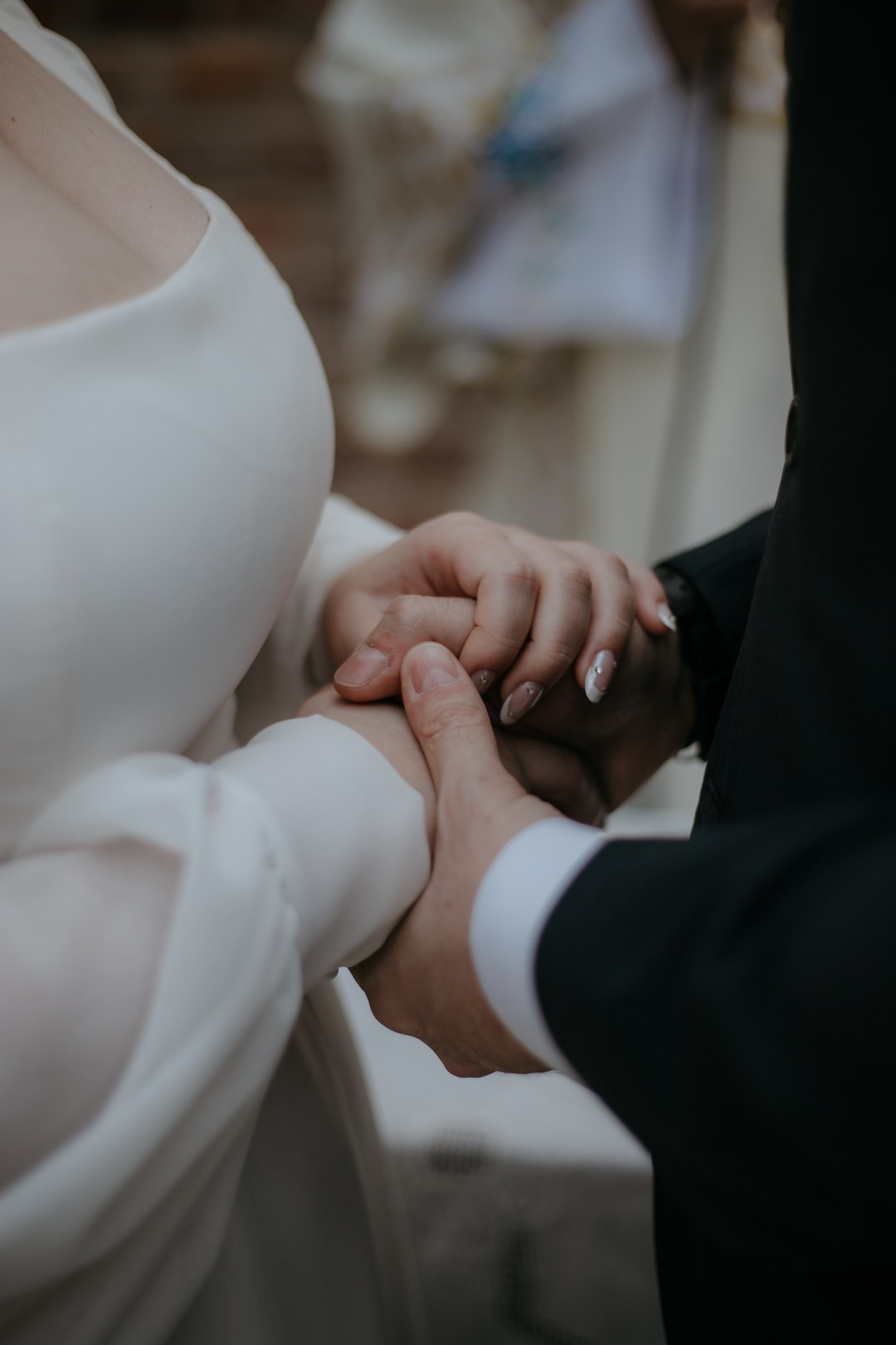 Ayla e Adriano. Edu e Josi Fotografia de Casamento em Belo Horizonte | Fotos Naturais