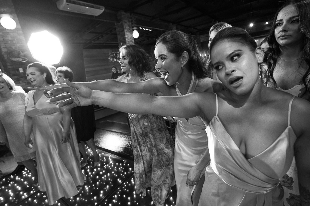 Inga e Jack. Edu e Josi Fotografia de Casamento em Belo Horizonte | Fotos Naturais