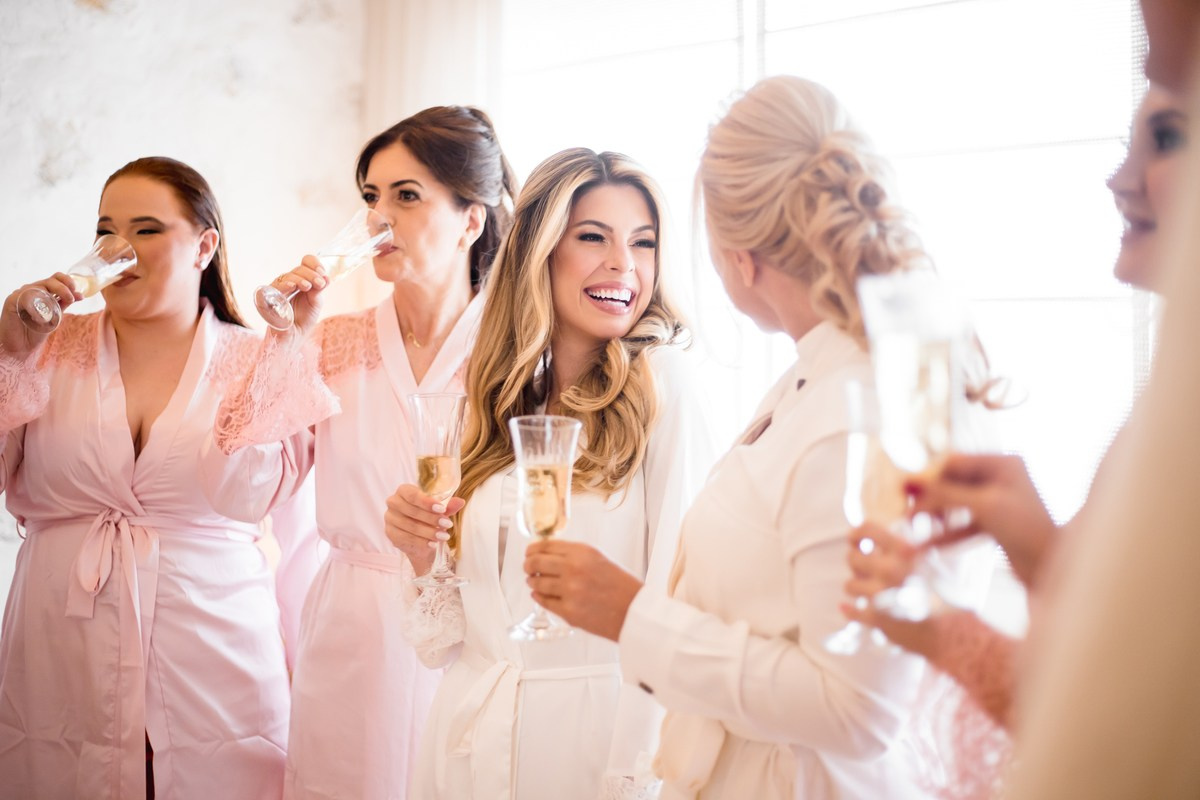 Larissa e Rodrigo - Casamento. Fotógrafa de Eventos em São Paulo e Sorocaba Kika Damasceno
