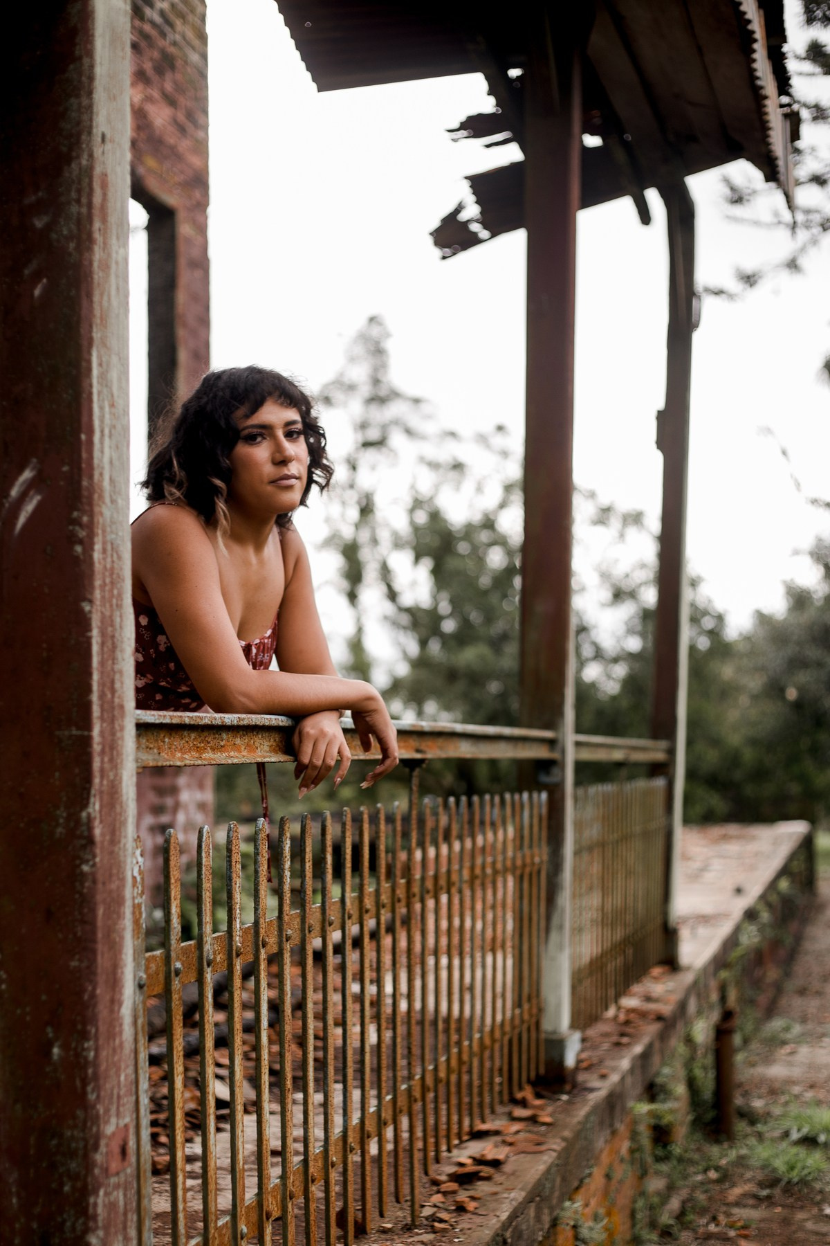 Sarah de Oliveira. Fotógrafa de Eventos em São Paulo e Sorocaba Kika Damasceno
