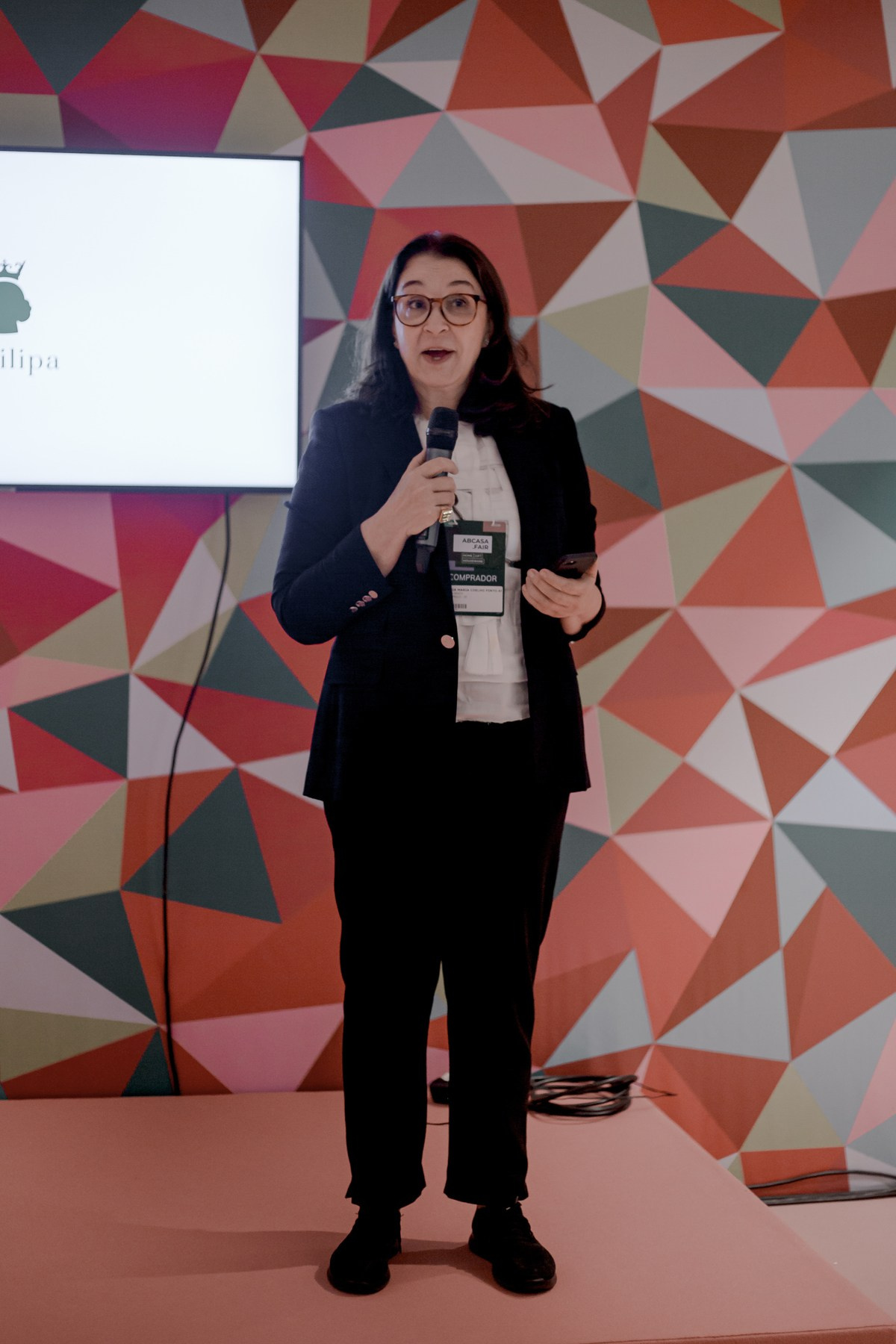 Abcasa 2019 - Dani Sakurai. Fotógrafa de Eventos em São Paulo e Sorocaba Kika Damasceno