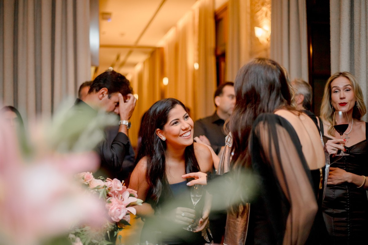 Luciana. Fotógrafa de Eventos em São Paulo e Sorocaba Kika Damasceno