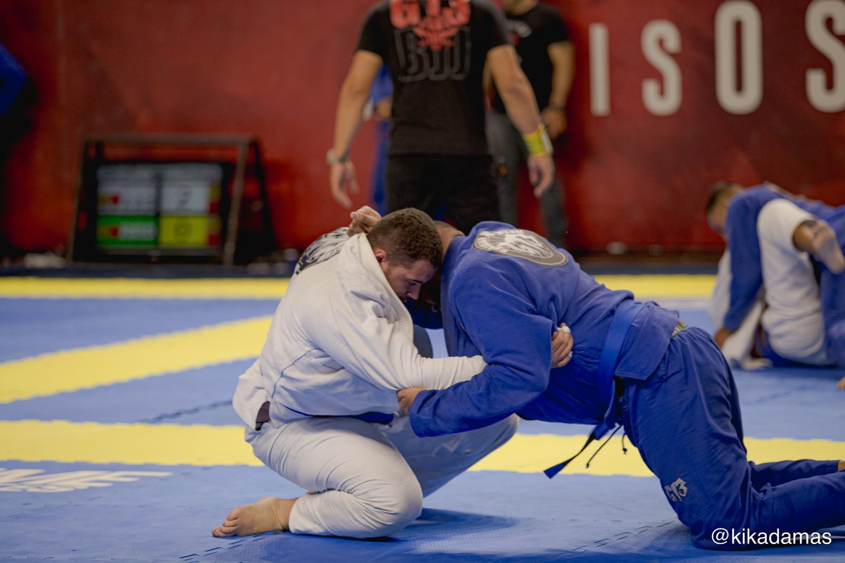 Torneio Interno de Jiu-Jitsu da G13. Fotógrafa de Eventos em São Paulo e Sorocaba Kika Damasceno