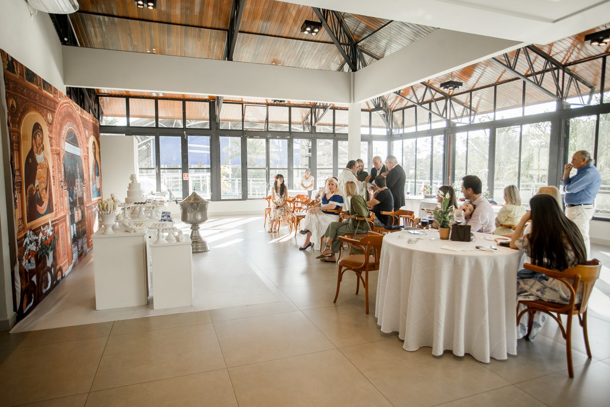 Batismo do Demetrios. Fotógrafa de Eventos em São Paulo e Sorocaba Kika Damasceno