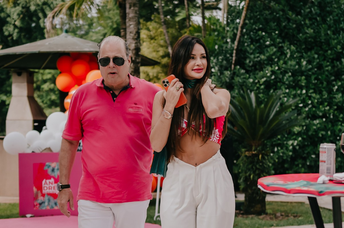 Micareta Massa - André Ribeiro. Fotógrafa de Eventos em São Paulo e Sorocaba Kika Damasceno