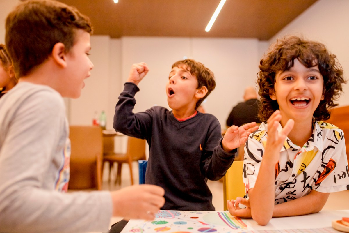 Benício - 8 anos. Fotógrafa de Eventos em São Paulo e Sorocaba Kika Damasceno