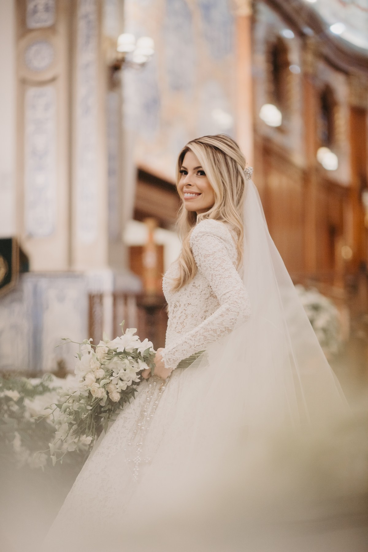 Larissa e Rodrigo - Casamento. Fotógrafa de Eventos em São Paulo e Sorocaba Kika Damasceno
