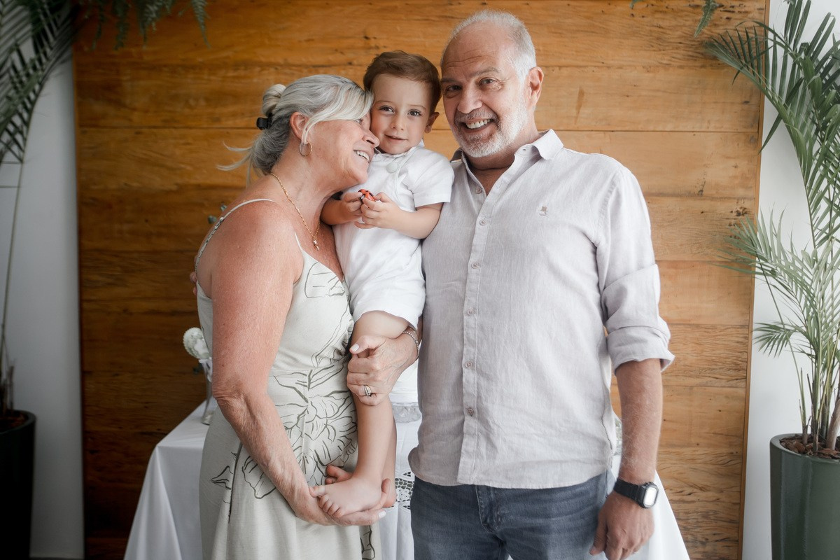 João - Batizado. Fotógrafa de Eventos em São Paulo e Sorocaba Kika Damasceno