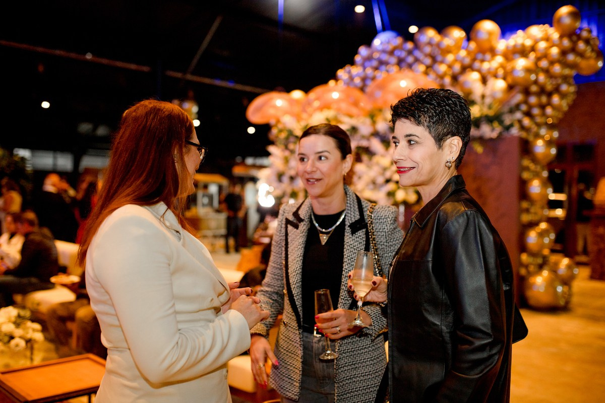 Reinauguração Villa La Feria. Fotógrafa de Eventos em São Paulo e Sorocaba Kika Damasceno