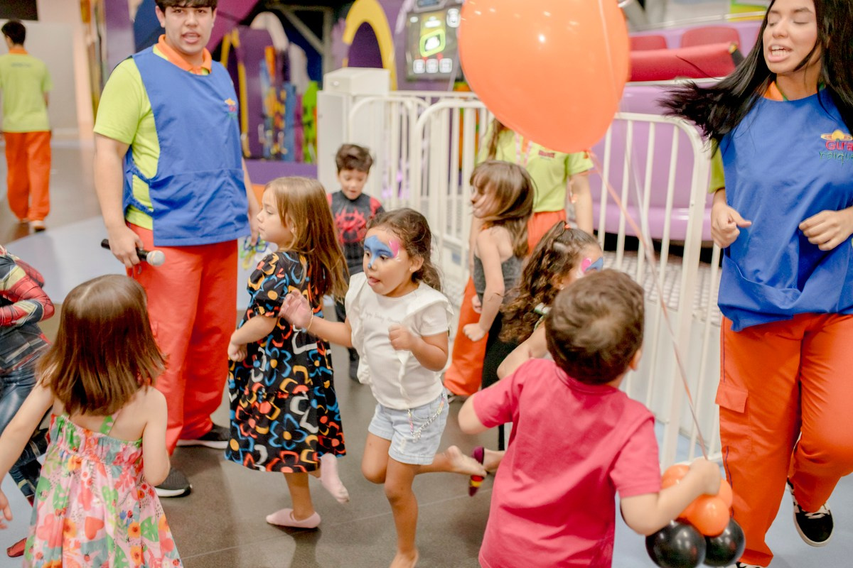 Gael - 5 anos. Fotógrafa de Eventos em São Paulo e Sorocaba Kika Damasceno