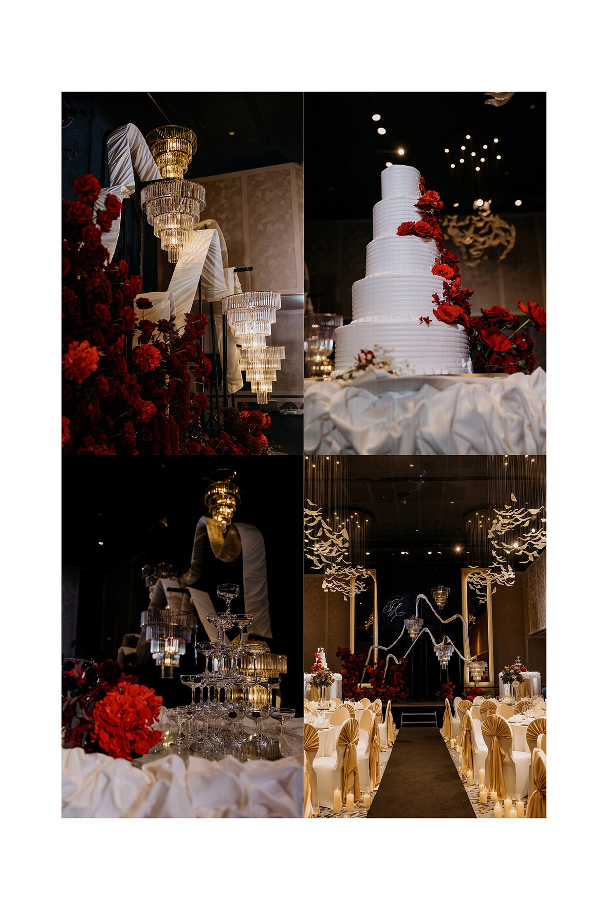 HIEP & TRINH party 28.12.2024. Nhiếp ảnh gia đám cưới hàng đầu tại Thành Phố Hồ Chí Minh