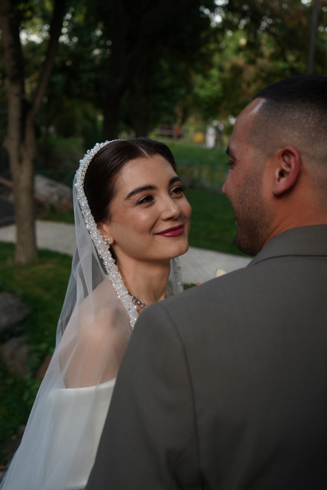 Wedding. Диана Сонни фотограф, город Ташкент