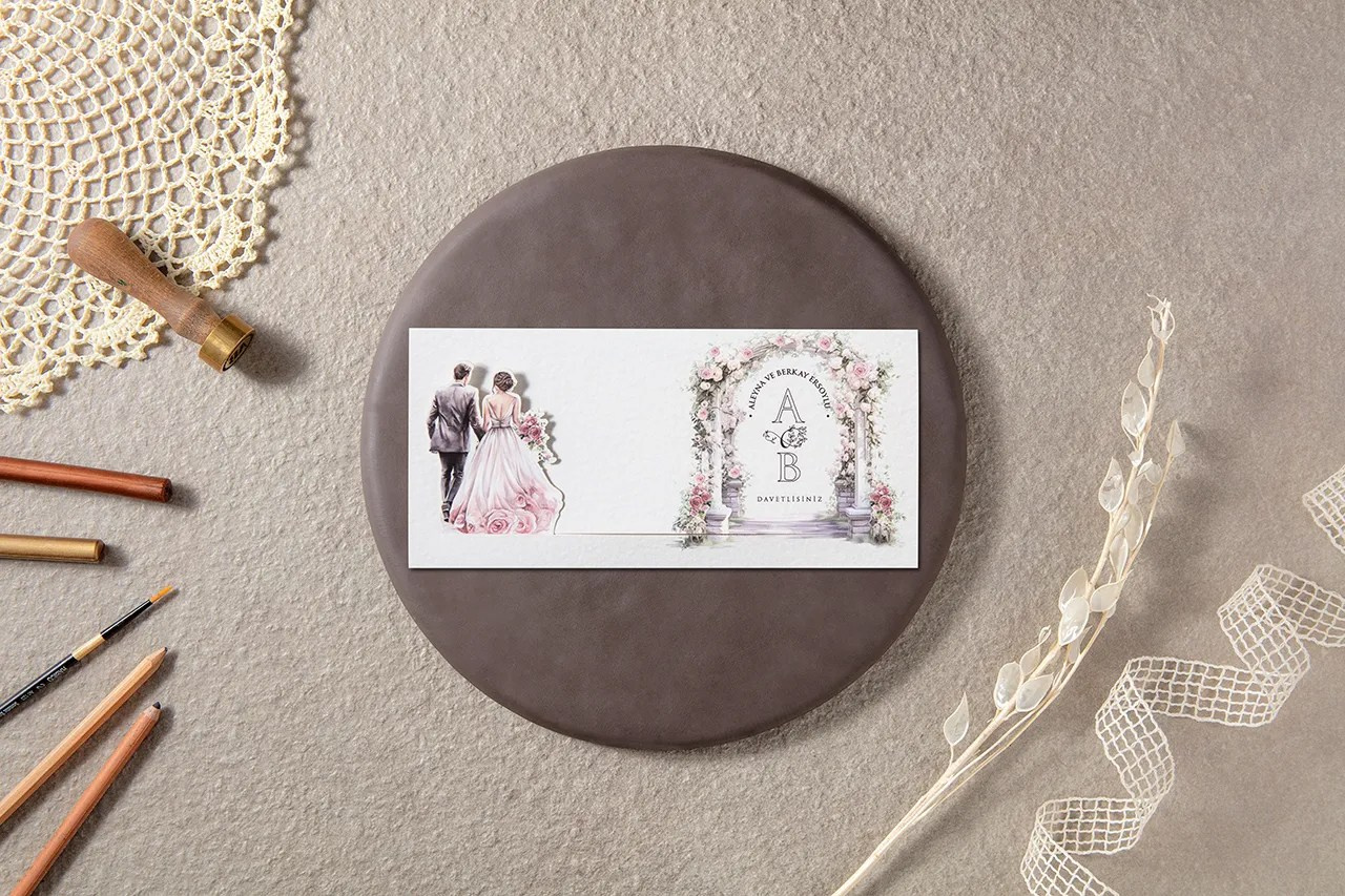 Invitații Elegante și Refined: Catalogul Ellite | Nunta, Petreceri, Evenimente Corporate.- invitații nuntă  - modele invitații nuntă  - invitații nuntă 2025  - invitații de nuntă elegante  - invitații de nuntă personalizate  - invitații nuntă online  - invitații nuntă handmade  - catalog invitații nuntă  - invitații originale nuntă  - invitații de nuntă moderne  - invitații nuntă vintage  - invitații nuntă rustice  - invitații nuntă clasice  - design invitații nuntă  - invitații de nuntă cu tematică.- invitații nuntă florale  - invitații nuntă boho  - invitații nuntă aurii  - invitații nuntă minimaliste  - invitații nuntă cu sigiliu  - invitații nuntă cu acuarelă  - invitații nuntă cu fotografie  - invitații nuntă cu inițiale  - invitații nuntă elegante alb-negru  - invitații nuntă cu hârtie texturată  - invitații nuntă cu decupaj laser  - invitații nuntă cu flori uscate. - print invitații nuntă  - invitații nuntă - invitații nuntă 2025  - modele invitații de nuntă  - invitații personalizate  - cataloage invitații  - invitații ieftine și elegante  - tendințe invitații nuntă  - invitații nuntă online  - comenzi invitații de nuntăpersonalizate cu numele mirilor  - invitații nuntă cu plic inclus  - invitații nuntă cu cartolină dublă  - invitații nuntă calitate premium  - invitații nuntă ieftine  - invitații nuntă rapide.- invitații nuntă România  - invitații nuntă București / Botoșani . Iași suceava- invitații nuntă cu livrare în țară  - invitații nuntă online România.- „Invitație de nuntă elegantă cu design floral și plic crem”  - „Model de invitație de nuntă vintage cu sigiliu de ceară”  - „Set complet invitații de nuntă personalizate cu inițialele mirilor”  - „Invitație de nuntă modernă cu design minimalist și text negru pe fundal alb”  - „Invitație de nuntă rustică pe hârtie kraft cu șnur de iută”  - „Invitație de nuntă cu decupaj laser și detalii aurii” - „Invitație de nuntă în stil boho cu imprimeu floral colorat”  - „Invitație romantică de nuntă cu flori uscate și panglică din satin”  - „Invitație de nuntă clasică cu monogramă și font caligrafic”  - „Invitație de nuntă în stil glamour cu folie aurie și text embosat”- „Model de invitație de nuntă 2025 cu design elegant și font modern”  - „Cele mai noi invitații de nuntă 2025 – stil floral, sofisticat”nvitații digitale, invitații online nuntă, invitații digitale personalizate, invitații electronice, invitații moderne nuntă, invitații de nuntă PDF, invitații WhatsApp nuntă, invitații de nuntă fără print, invitații nuntă economice, invitații digitale elegante. invitații nuntă Armoni,invitații elegante,invitații simple și rafinate,invitații nuntă 2025,catalog invitații nuntă,design minimalist invitații,invitații moderne,nuntă cu stil,invitații clasice,invitații pastel