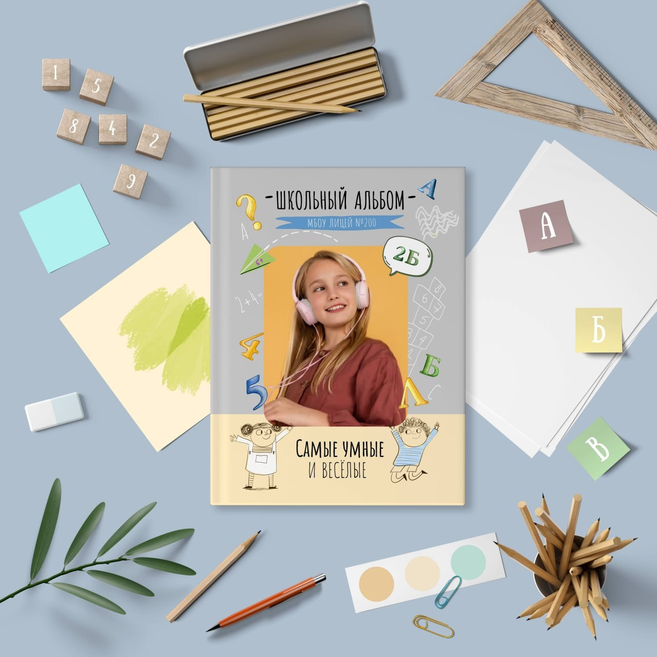 18. Фотограф в Кишиневе, Чадыр-Лунге, в Комрате Ковалева Зинаида