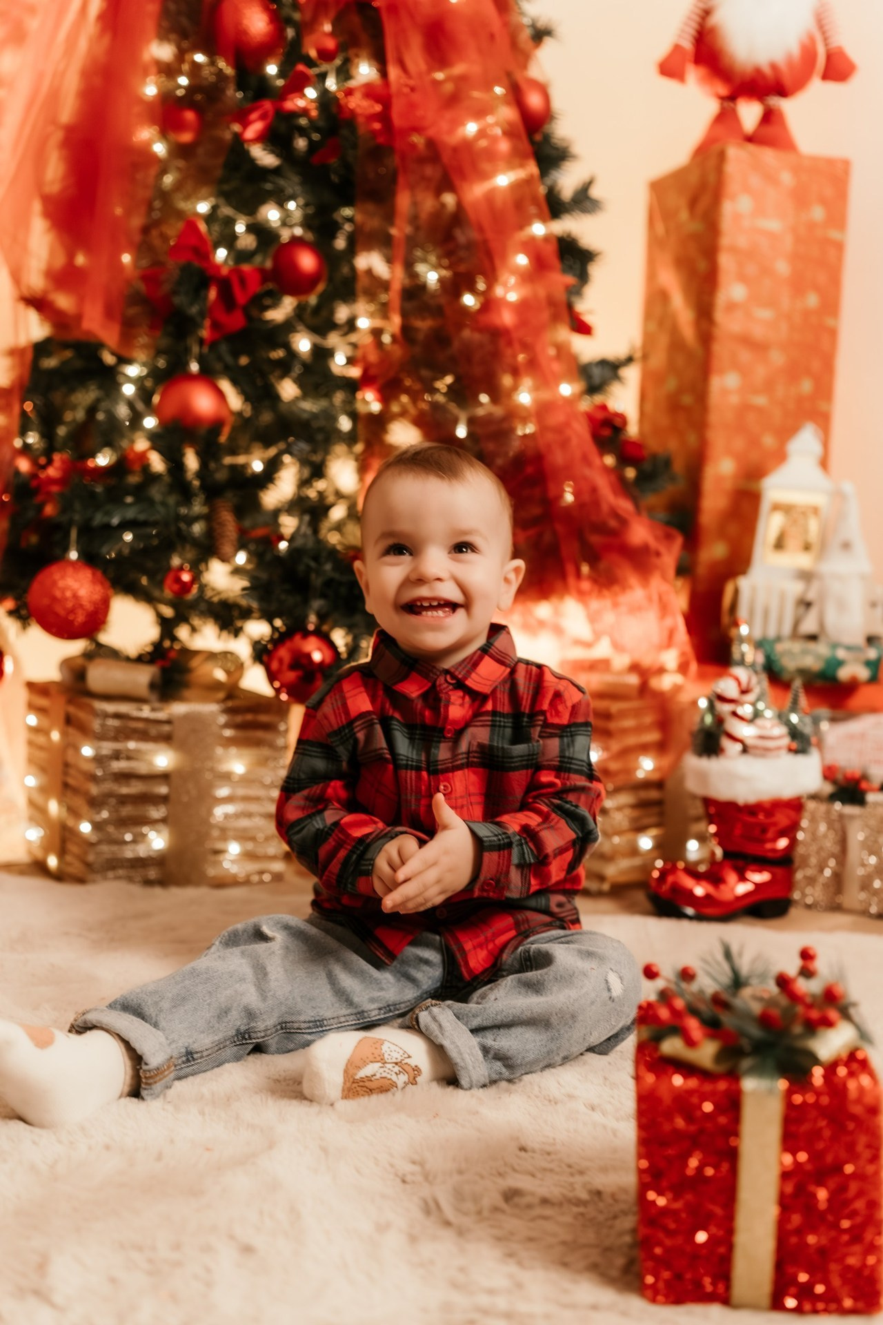 Testimoniale fotograf Calin Razvan. Fotografie & Videografie Nunta
