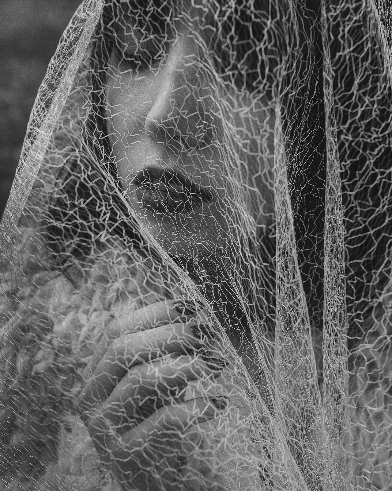 Minimalistic. The-yan.com