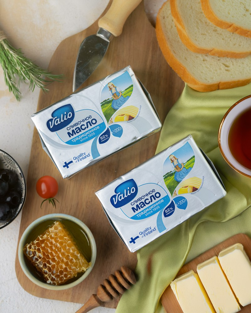 Discover the professional photo portfolio of Azerbaijan-based food and product photographer Suleymanli Suleyman. Explore high-quality food photography and product shoots created for advertising, menus, e-commerce, and brand promotion.