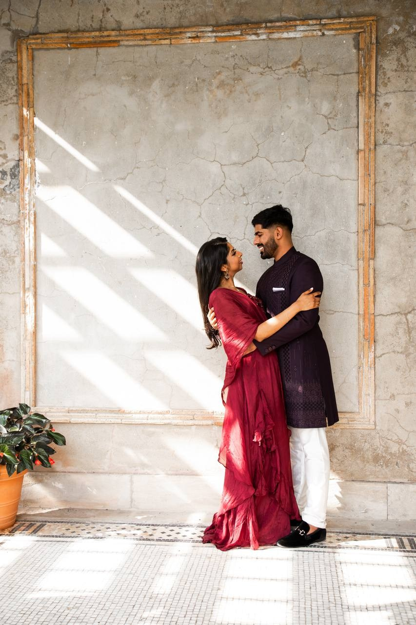 Kristin & Ashlin. Wedding Photographer & Videographer