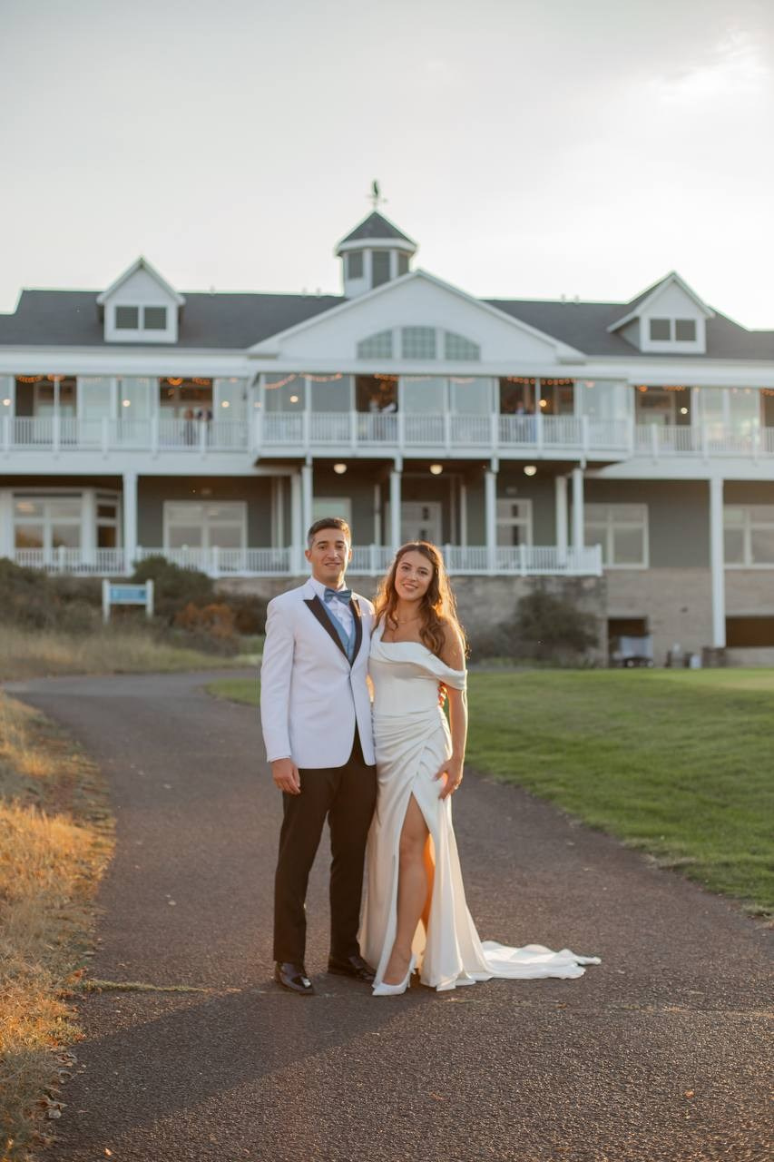 Viktoria & John. Wedding Photographer & Videographer