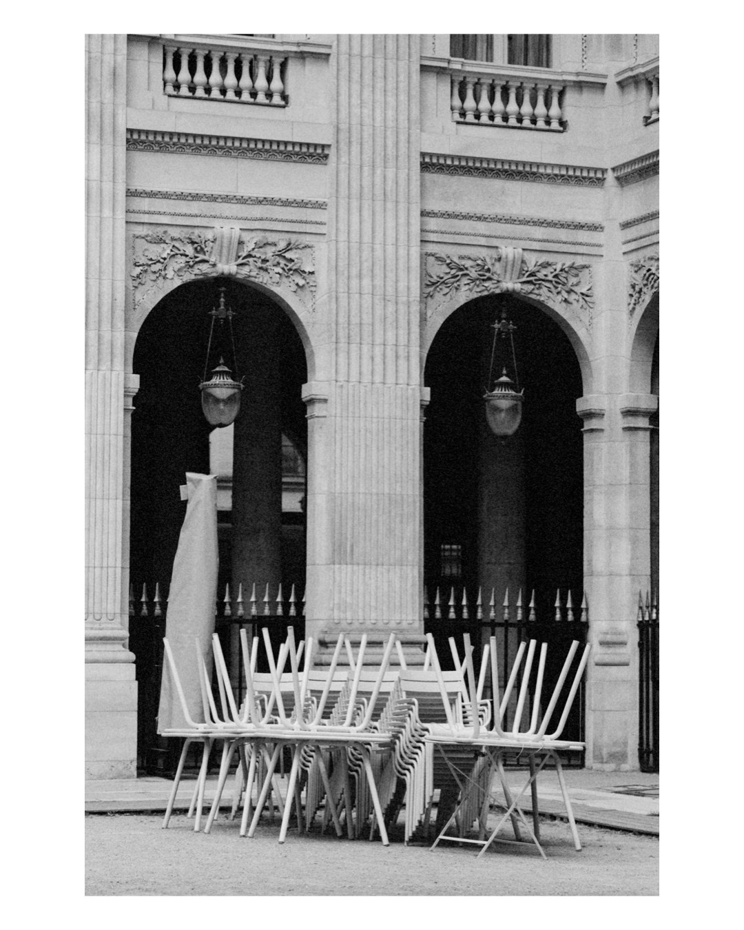 Art prints. Anka Fateeva Website