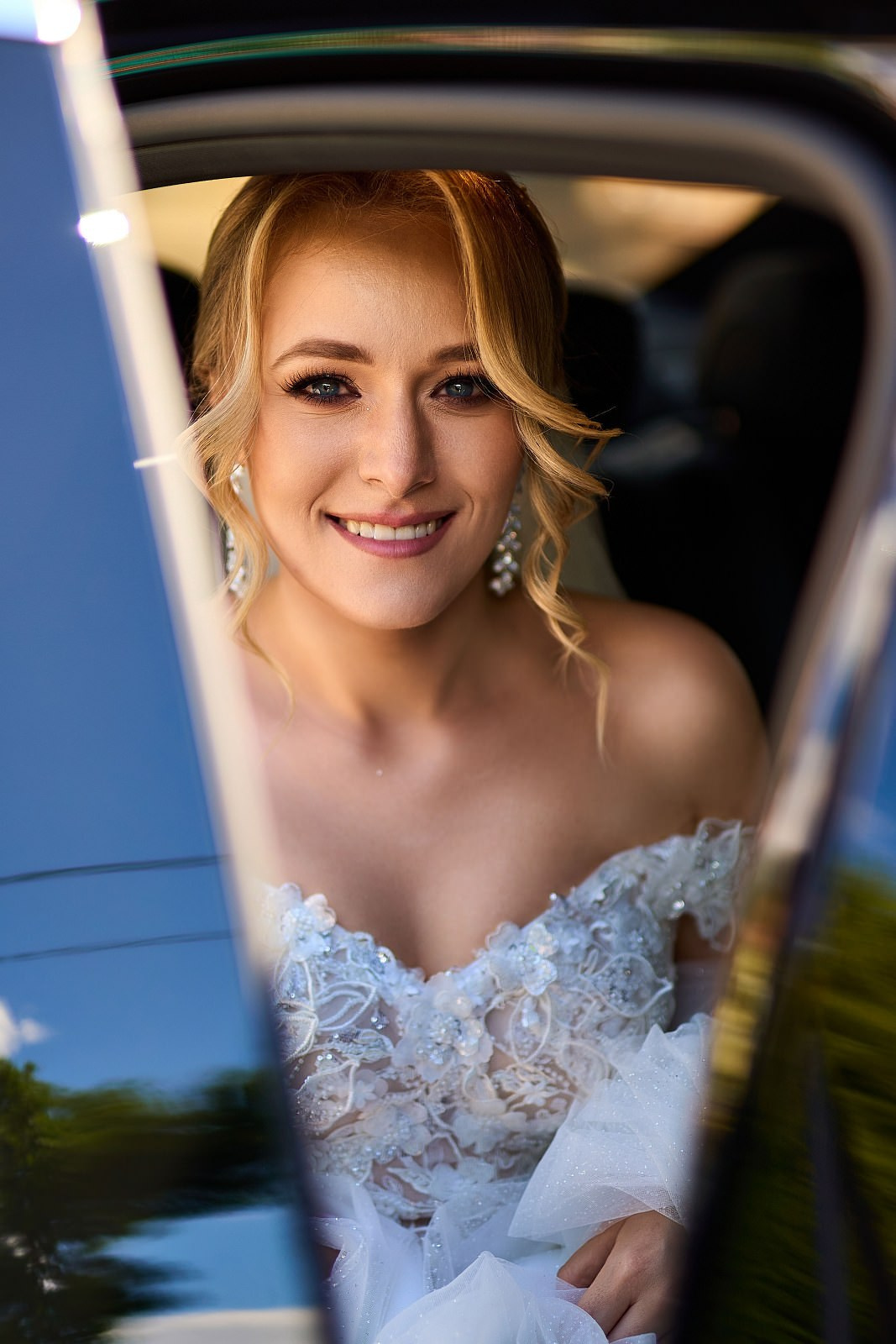 Patrycja i Karol. Zapisane Historie | Fotografia i Film Ślubny-Siedlce, Warszawa, Cała Polska