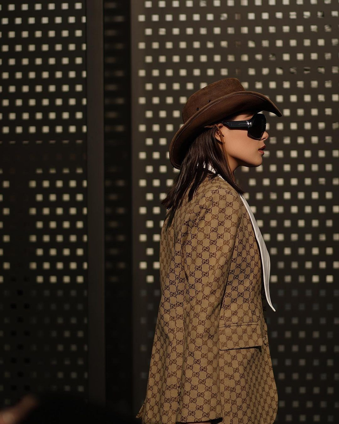 НЕДЕЛЯ МОДЫ. Julia Di |Fashion стрит стайл фотограф|видеомейкер в Милане и Париже