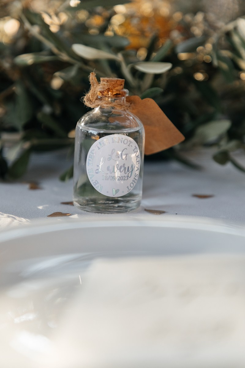 L & G - Фотограф на свадьбу за границей в Нидерландах и Европе. Свадебный фотограф в Нидерландах и Европе — Тина Ялóва