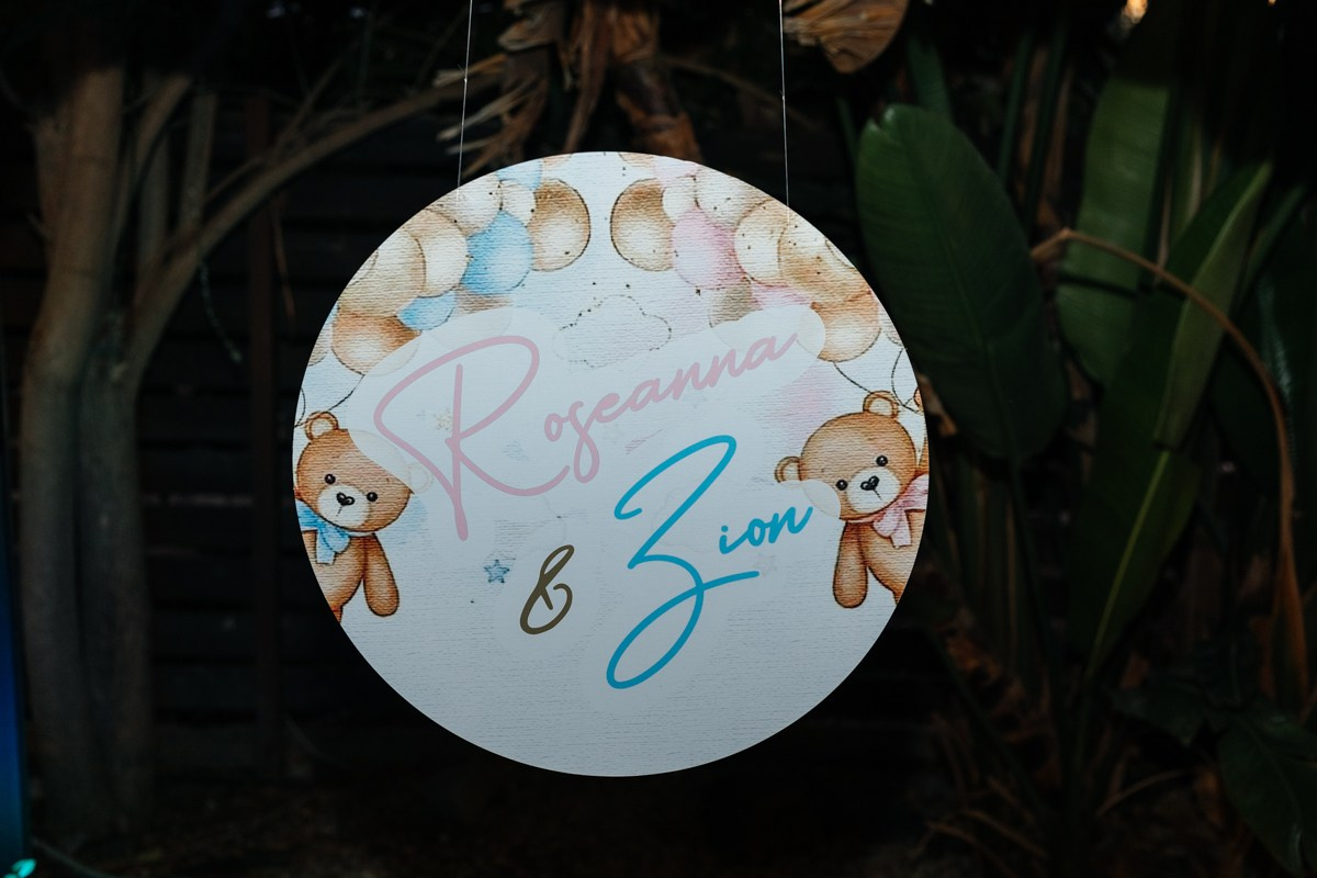 Double Christening of R & Z. Destination wedding photographer in Netherlands, Germany, Italy, Greece & Europe-Tina Yalova