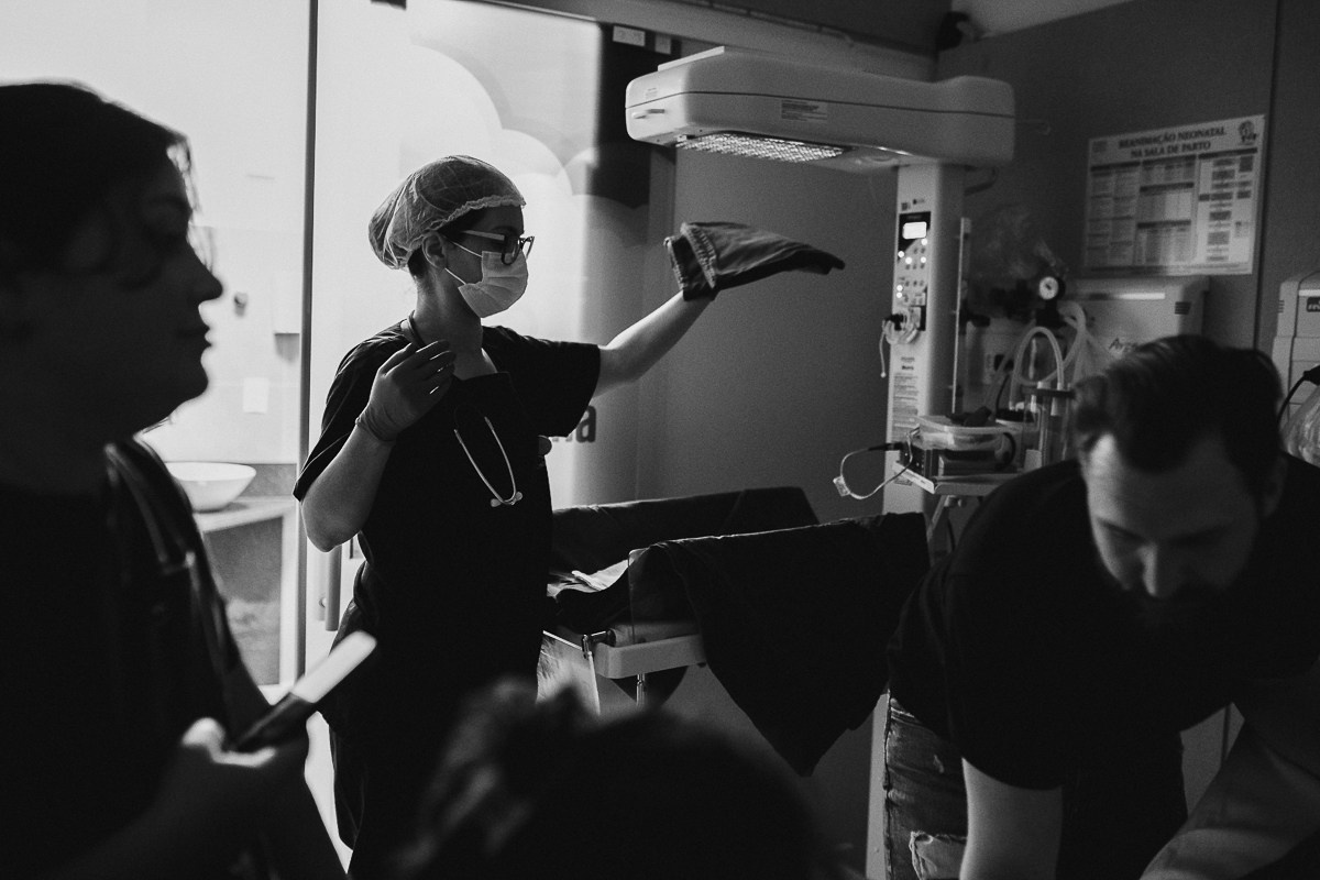 Vasilisa’s Birth. Fotografa de família e crianças em Florianópolis SC Daria Ermolaev