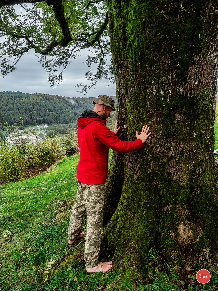 Ретрит в Эльзасе с Марией Ланг. Photographe à Strasbourg | Portraits, Studio, Enfants, Événements