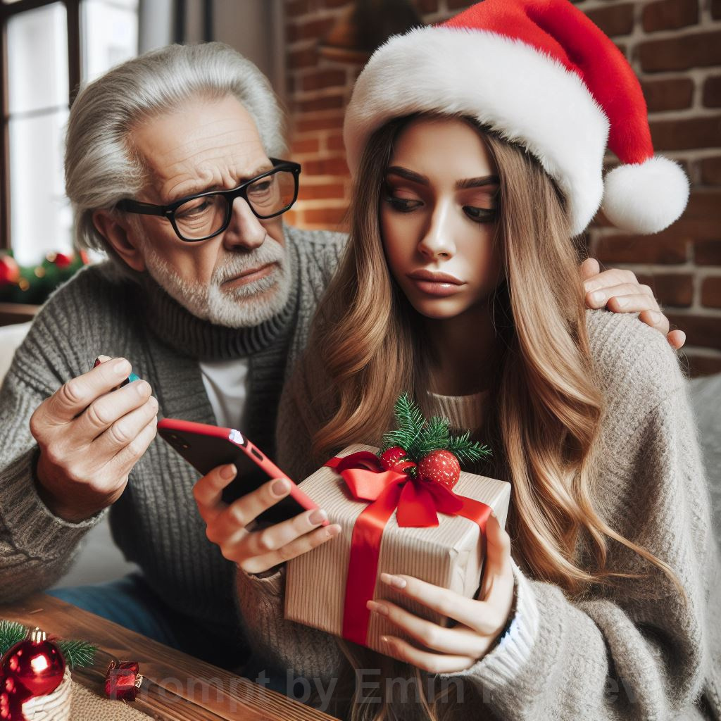 Created my world in the program MIdjourney AI. Emin Kuliyev — Award-Winning Wedding Photojournalist NYC & USA | Best Wedding Photographer Known for Candid, Timeless Moments