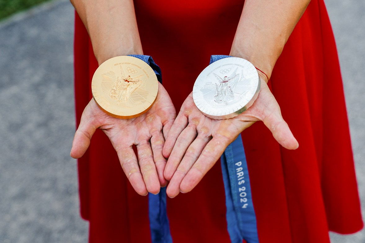 Fotograf Conferinte București / Fotografie Evenimente Corporate România. Fotograf Corporate Business