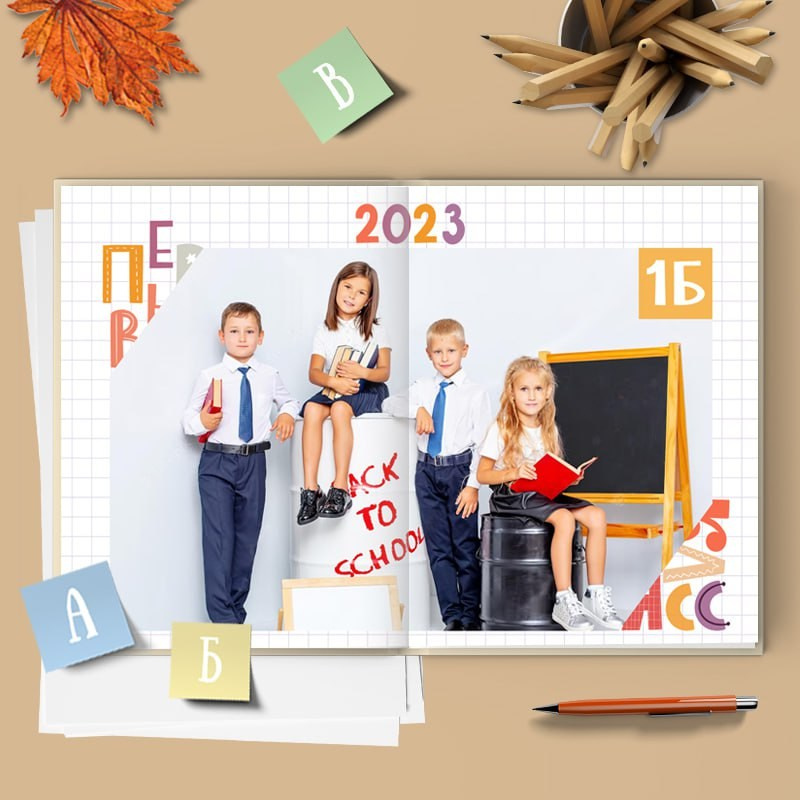 08. Фотограф в Кишиневе, Чадыр-Лунге, в Комрате Ковалева Зинаида