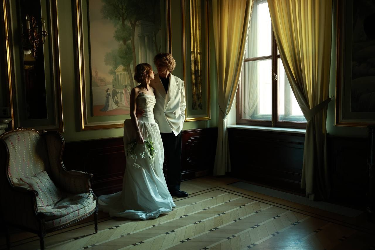 Julia Kraskowski | Photographer in Helsinki