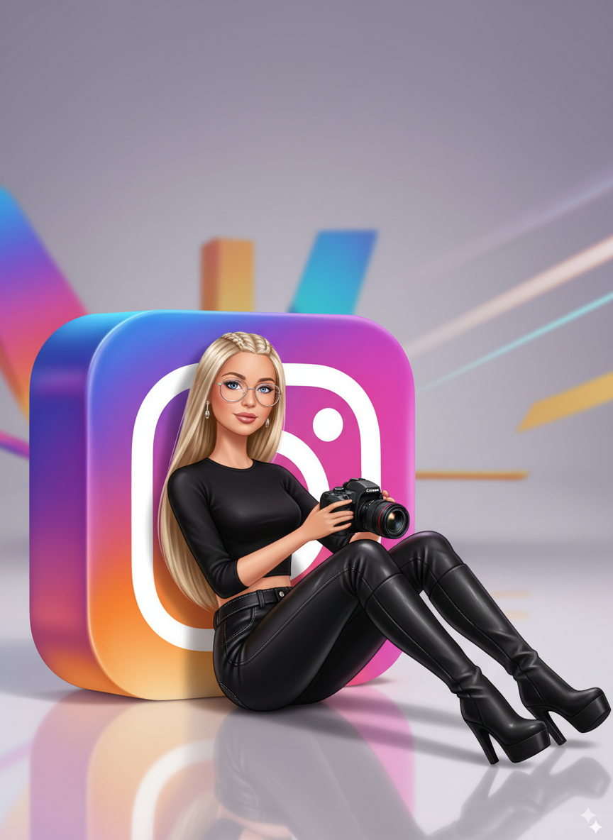 AI photo. Свадебный, семейный и детский фотограф в Нетании (Израиль) Тори Гор